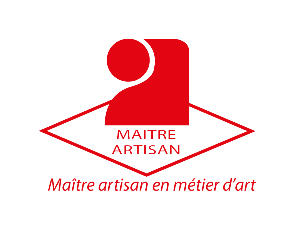 logo-maitre-artisan-art-fond-ffffff