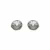 Boucles d'oreilles agrippa
