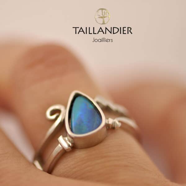 bague-or-blanc-opale-Taillandier