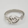 Bague-cœur-de-lys-or-blanc-Taillandier2