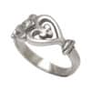 Bague-cœur-de-lys-or-blanc