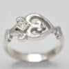 Bague-cœur-de-lys-or-blanc-Taillandier2