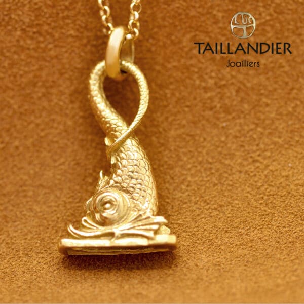 pendentif-dauphin-du-forez-taillandier