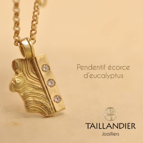 Pendentif-ecorce-eucalyptus-Taillandier