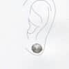 Boucles d’oreilles Agrippa – Image 2