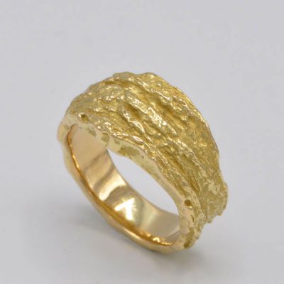 Bague-Bruyère-C1