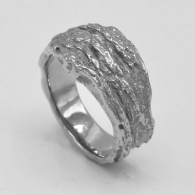 Bague-Bruyère