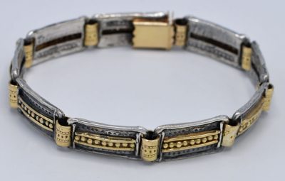 Bracelet-Hermès-C1