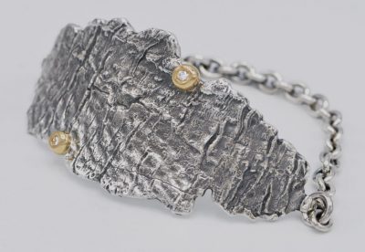 Bracelet-Palmier-C4