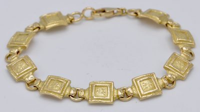 Bracelet Arès