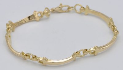 Bracelet Ascagne