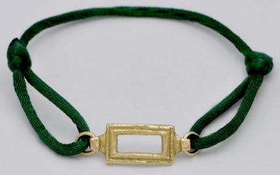 Bracelet Athéna