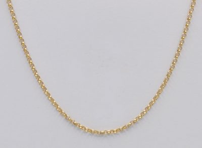 CHAINE-PETITE-JASERON-OR-J