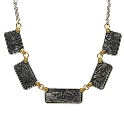 Collier-Montduforez-or-argent-Taillandier-joaillier