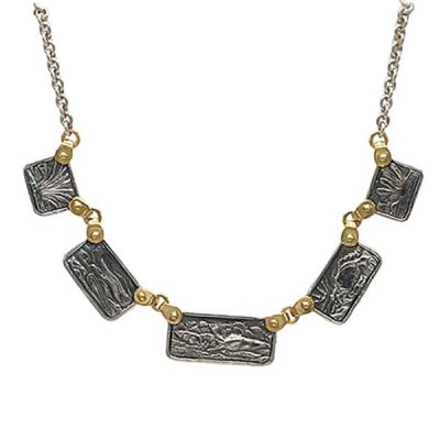 Collier-fond-marinor-argent-Taillandier-joaillier