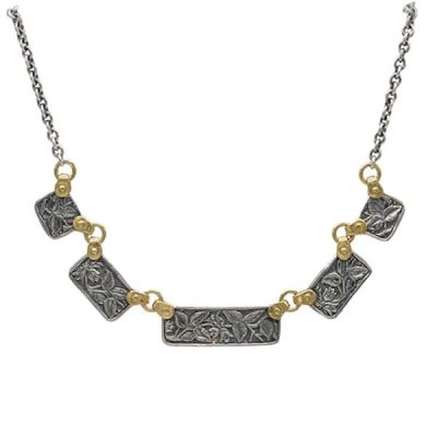 Collier-noisette-or-argent-Taillandier-joaillier
