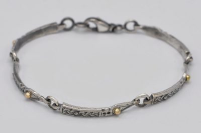 Bracelet Euphrate