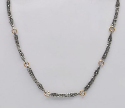 Collier Euphrate