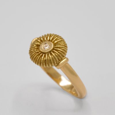 bague-corail-or-jaune