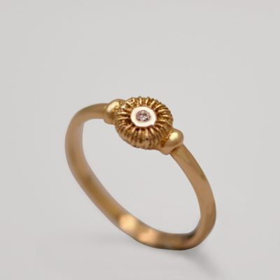 bague-corail-or-rose