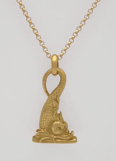 pendentif-dauphin-du-forez-taillandier